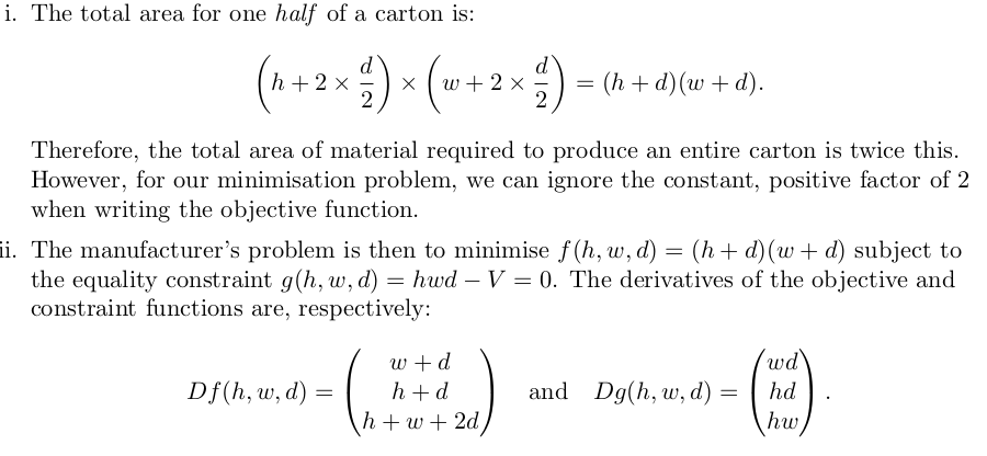 is underlined in RED.Please explain how this is determined?2. I would also