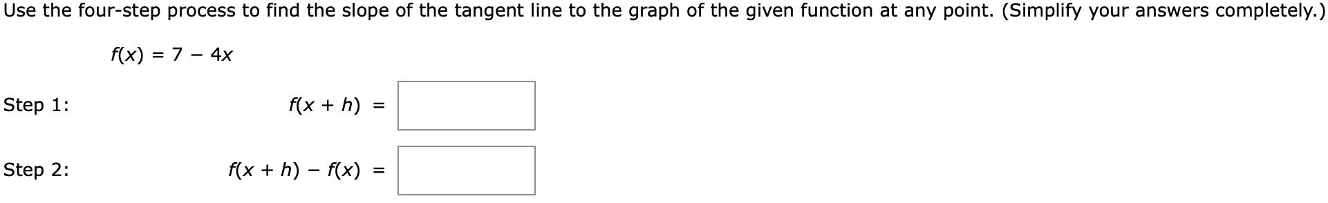 follows. C(X) = 0.0004x3 - 0.02x2 + 96x + 5,100 Find the