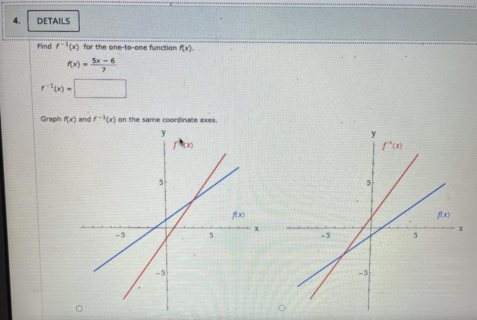  Would you please complete this ASAP, please, I need the material
