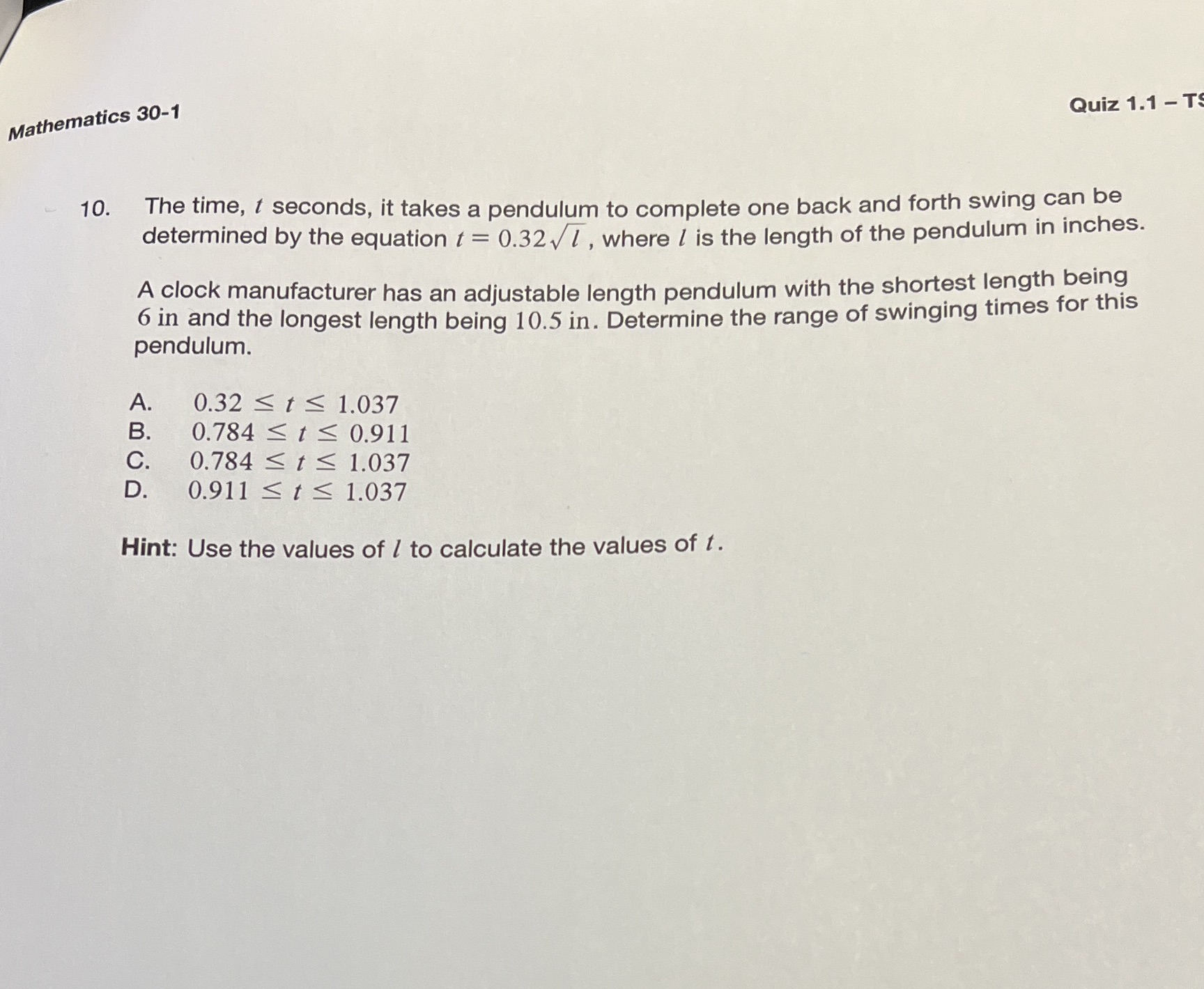 image text in transcribed