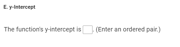 -40 -80 80 40 O X -4 4 8 -40 -80