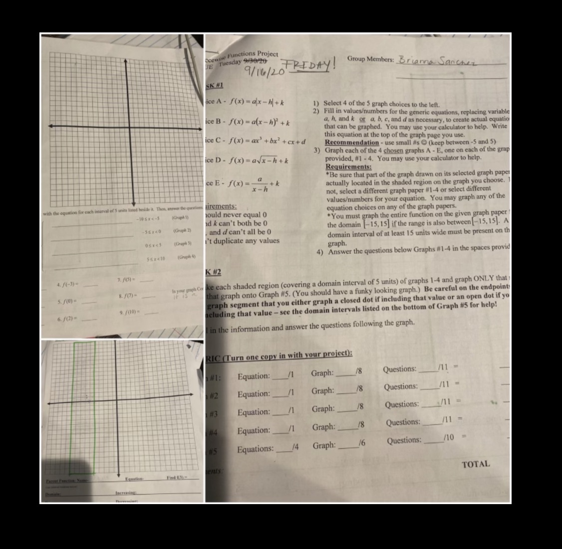 image text in transcribed