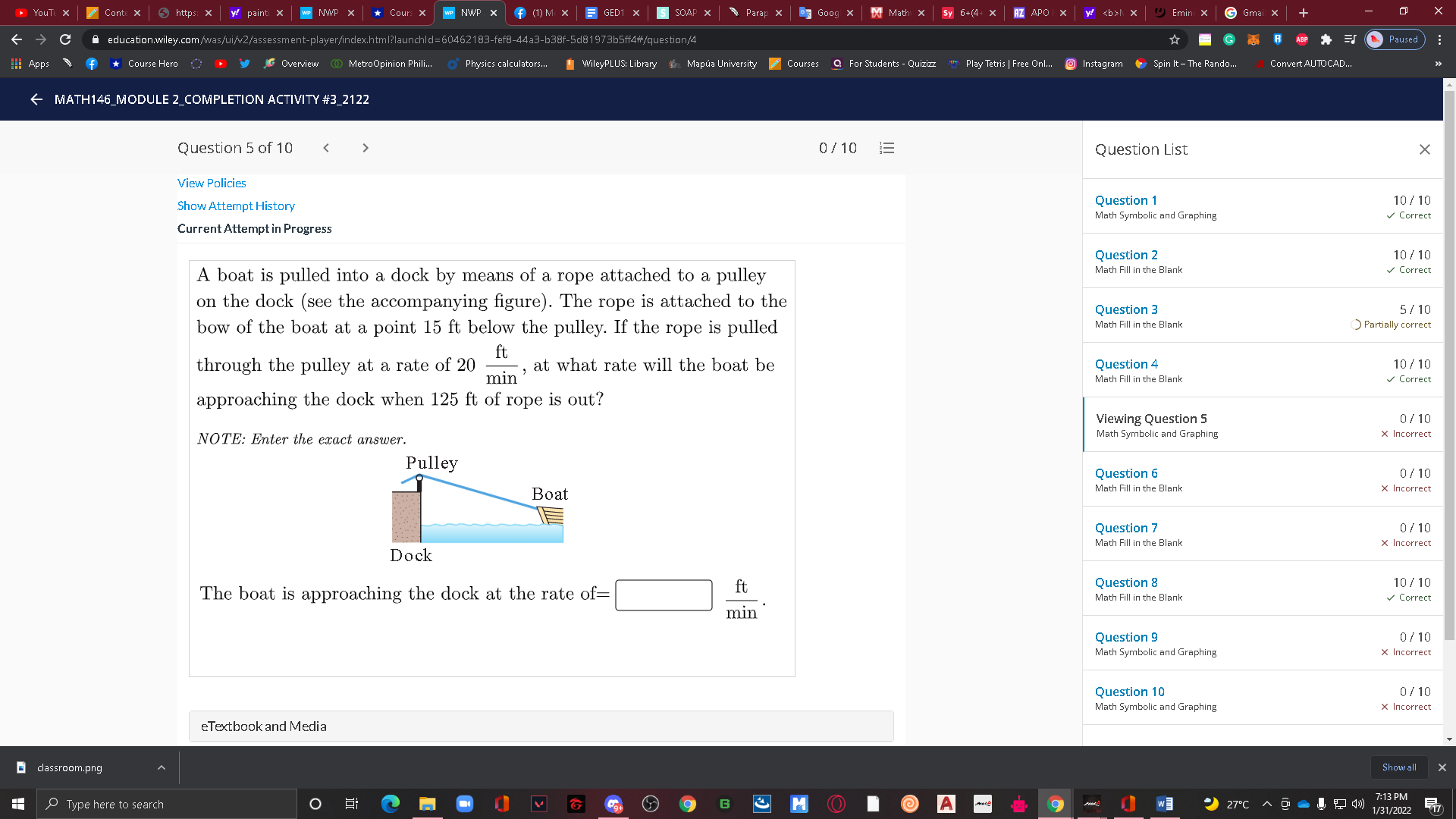X Sy 6+(4 X AZ APO |X y! | x Emin x