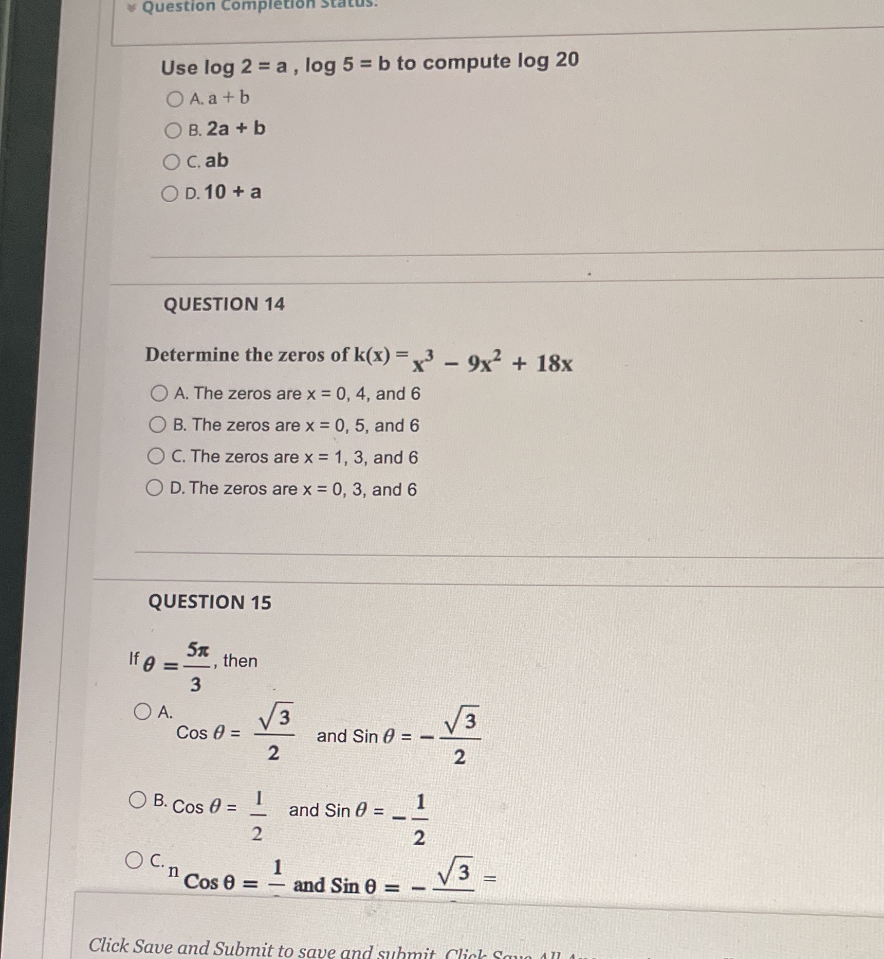 image text in transcribed