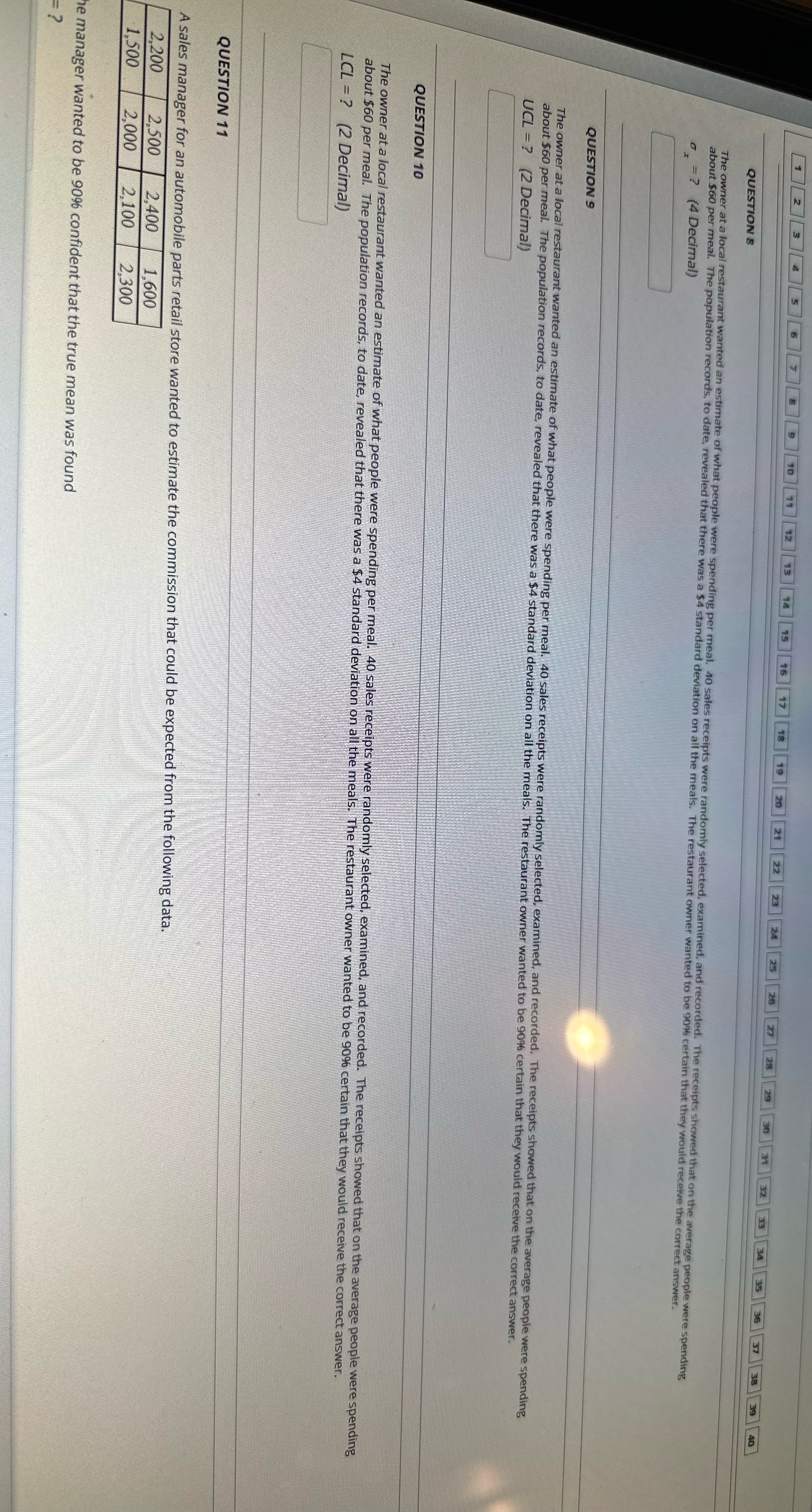 70 17 12 13 14 15 16 17 18 19 20 21