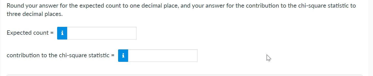 36 138 B 72 88 69 56 285 C 19 36 25