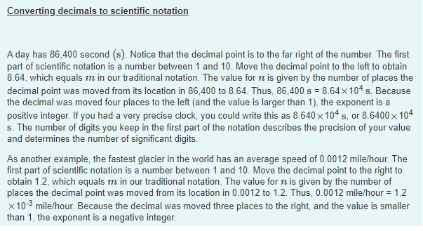 mass of the Sun is 1,989,000,000,000,000,000,000,000,000,000 kg (incredibly massive!). If you had