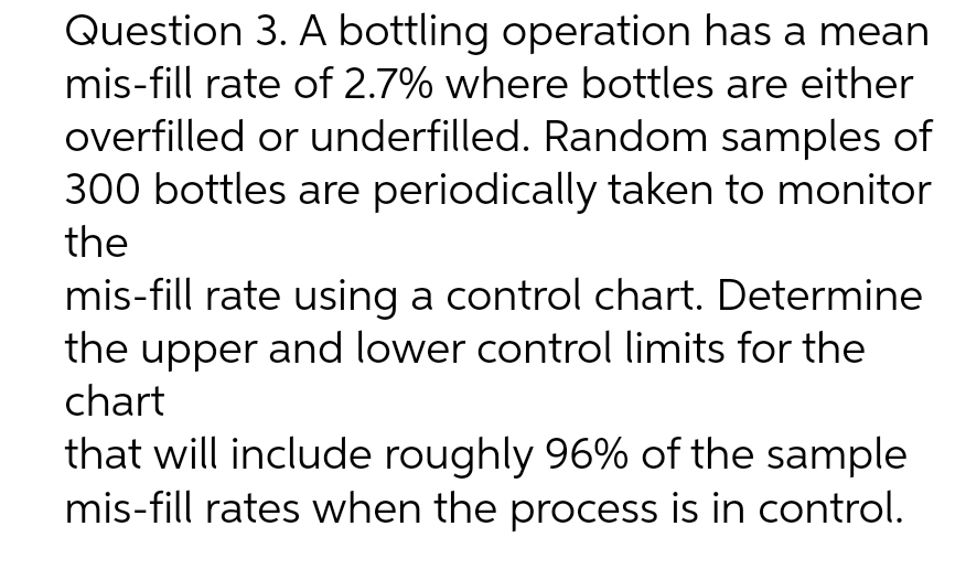 are explained in very detailed manner also formatting is proper, Attempt the