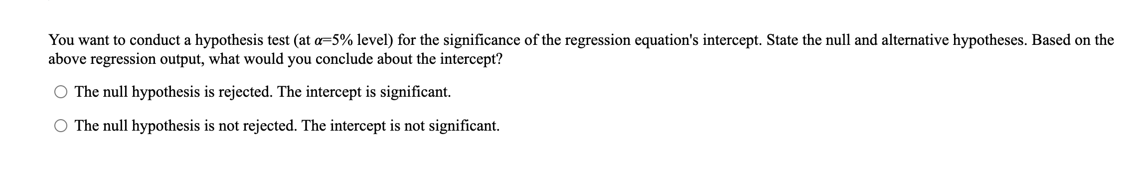 have overstated their deductions for charitable contributions on their tax returns. To