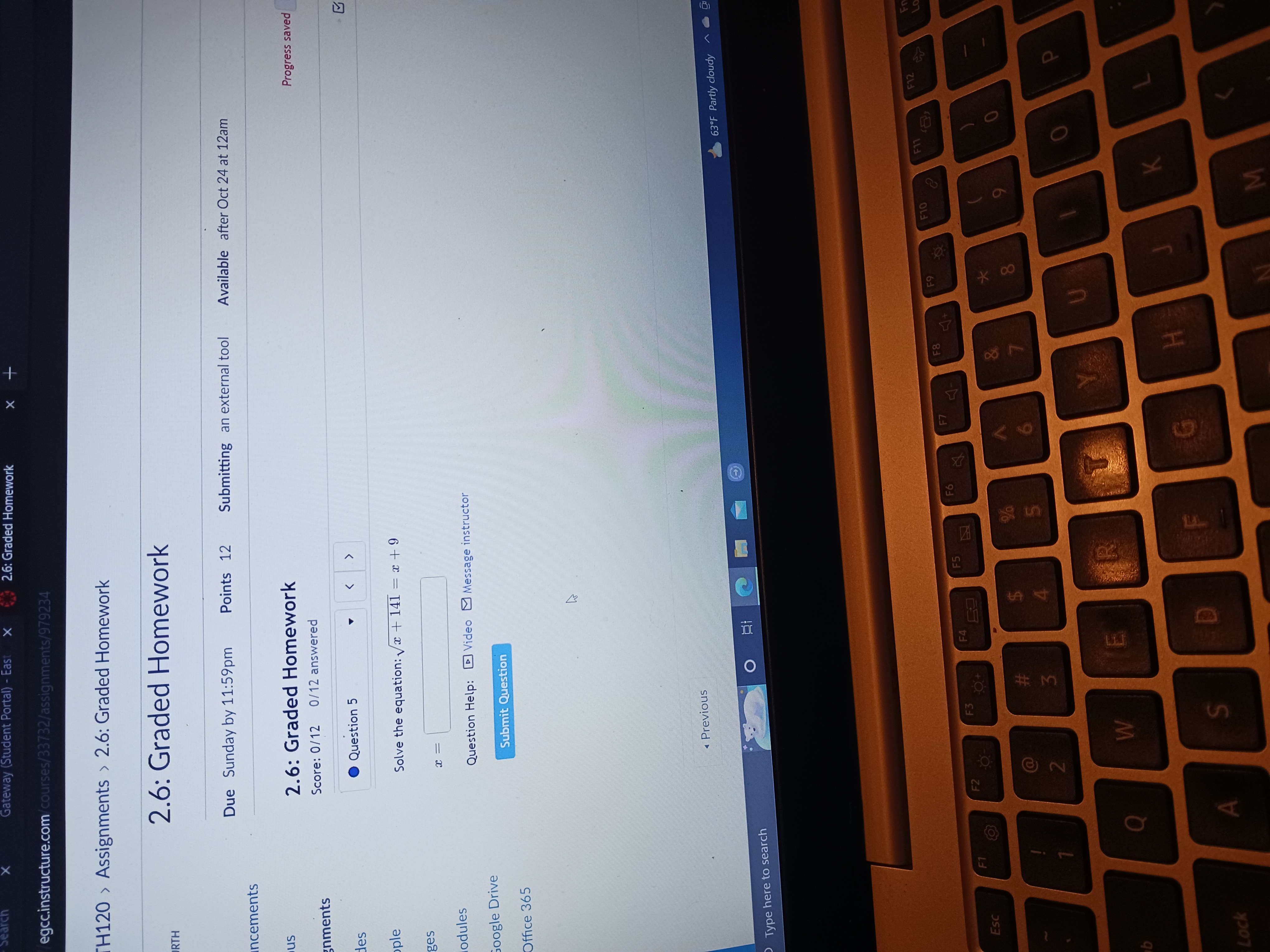 image text in transcribed