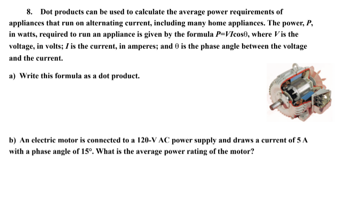 guy wire is inclined at 40 to the horizontal and is under