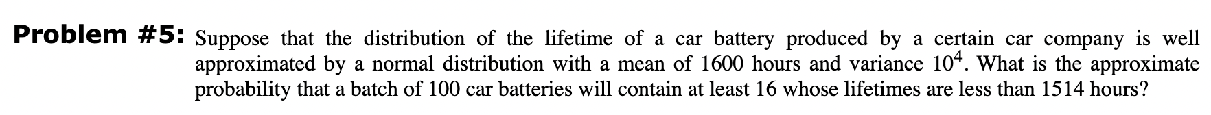 a fair coin repeatedly until he gets a 'T' and counts the