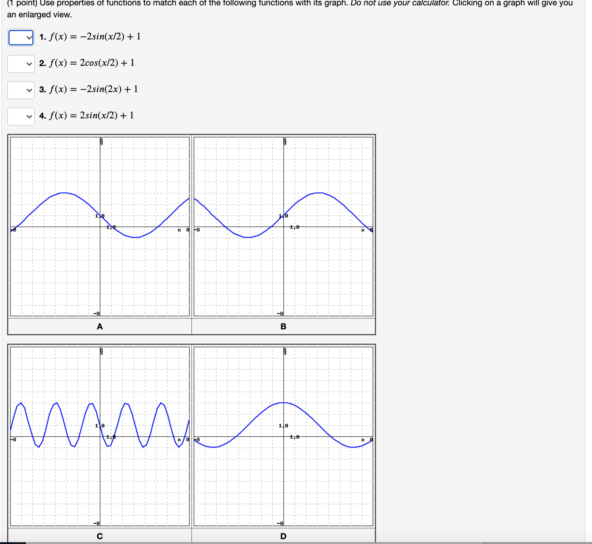written as sqrt(2). If tan(0) = % and sin(9) > 0, then