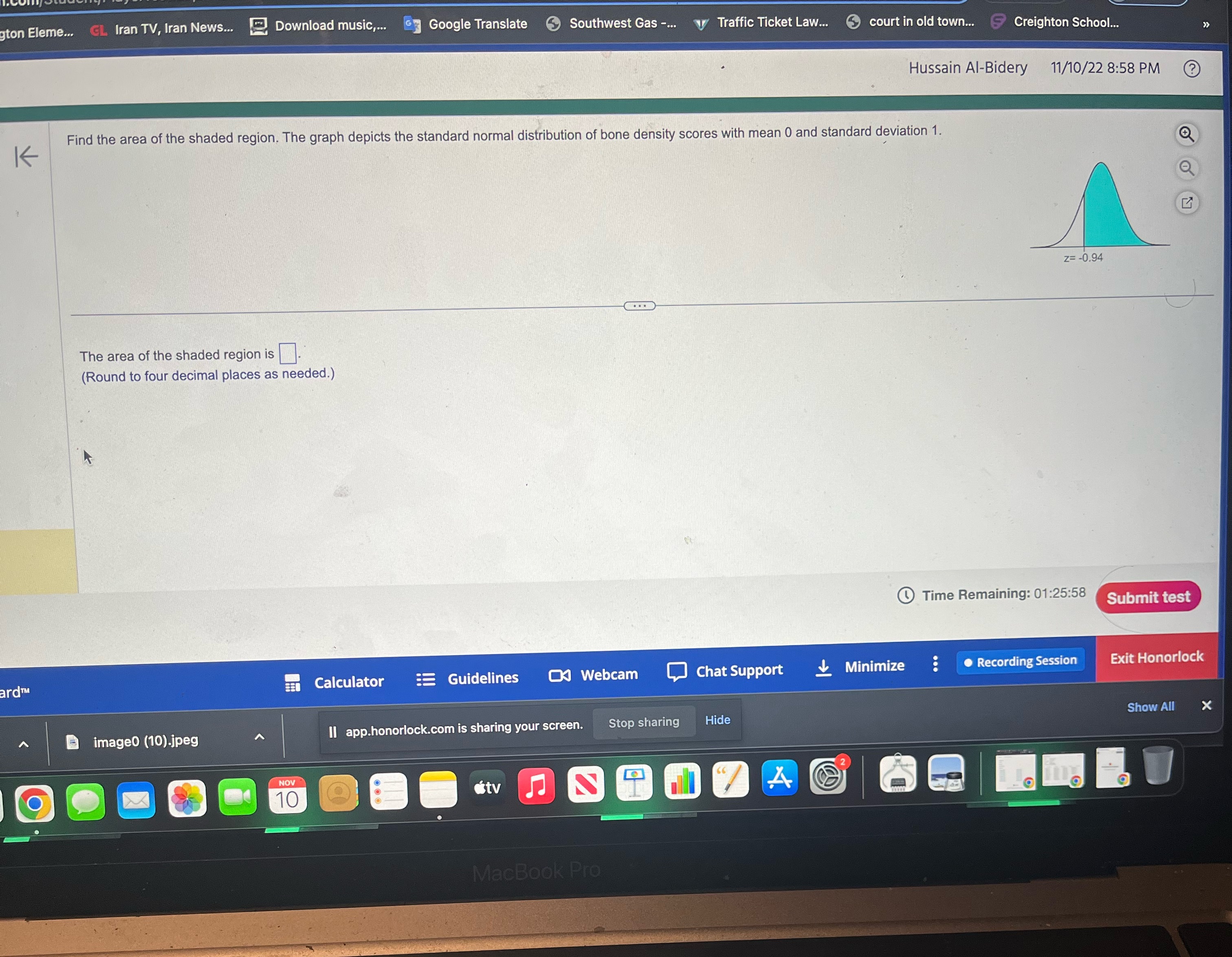 image text in transcribed