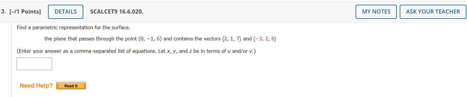 + y2 + zz = 64 that lies above the cone z
