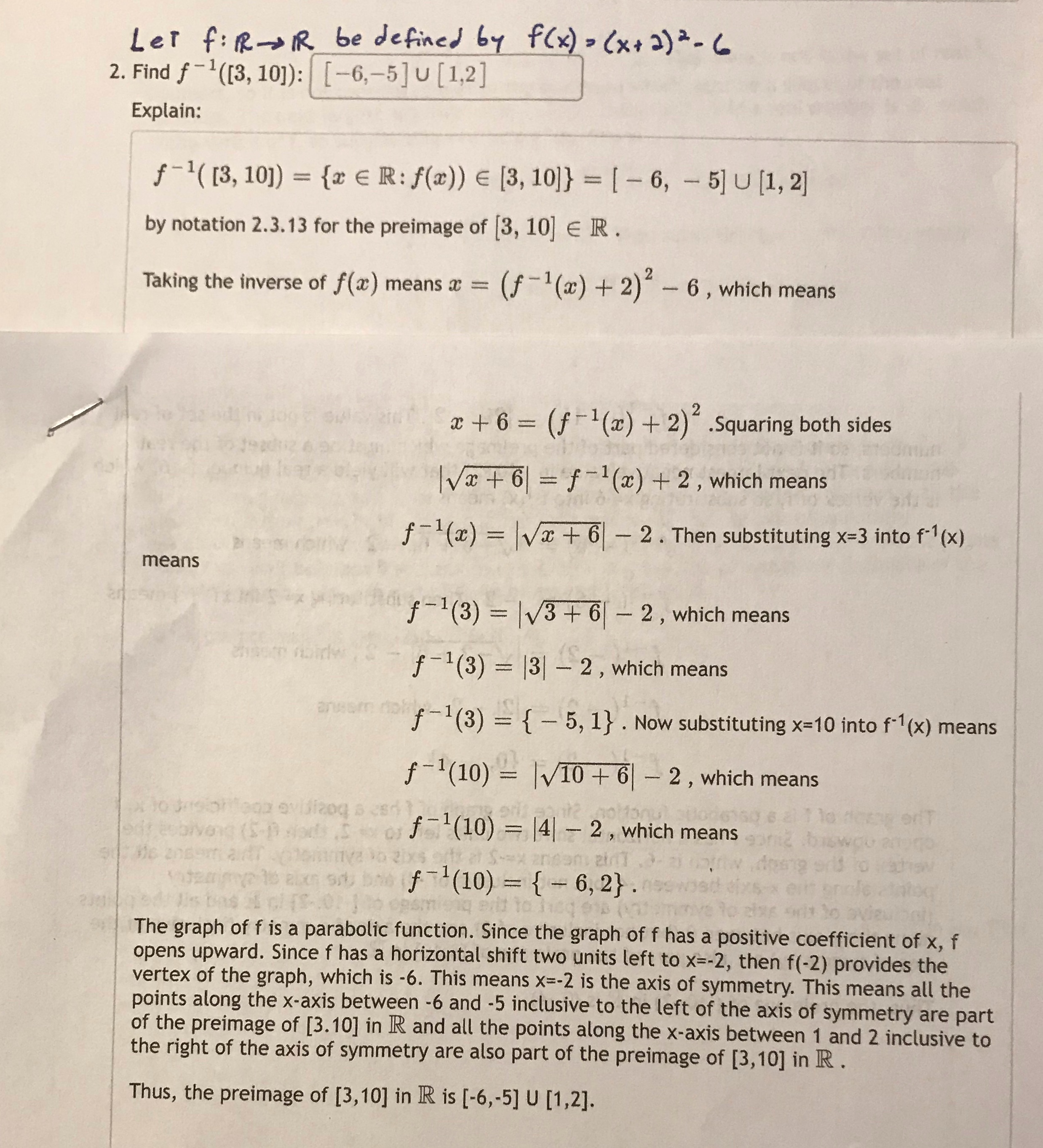 image text in transcribed