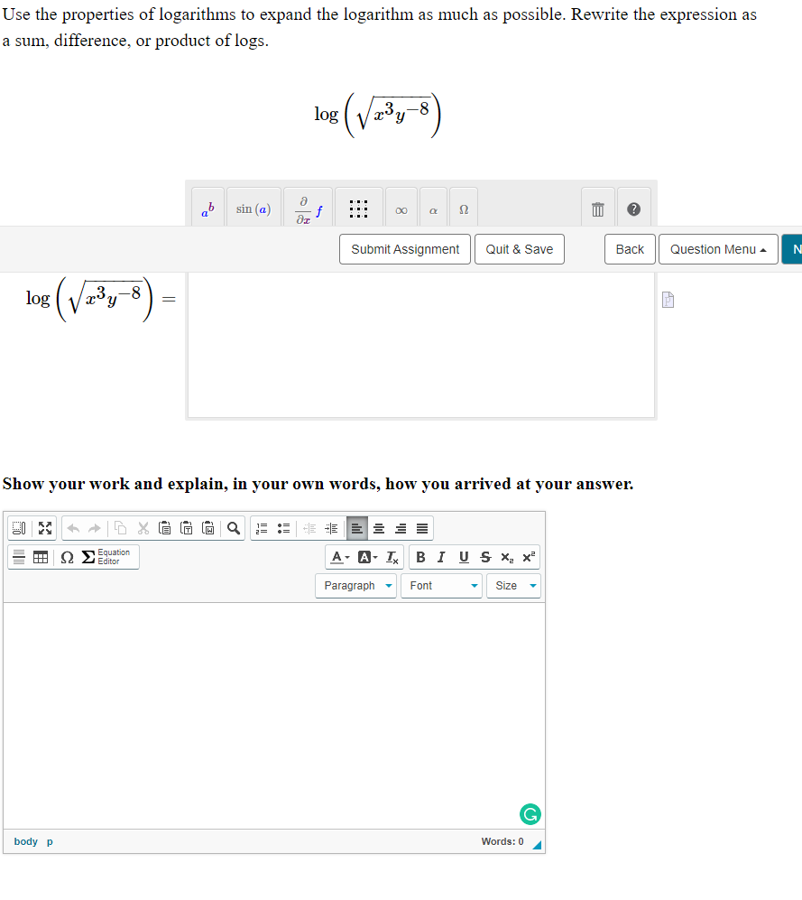 image text in transcribed