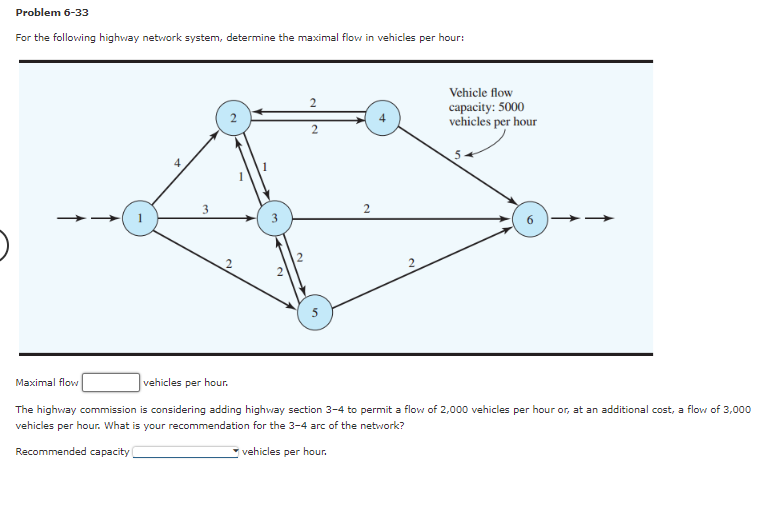 107 B 9-7 8- Optimal Solution: A=3, B=1 A Optimal Solution: A-6,