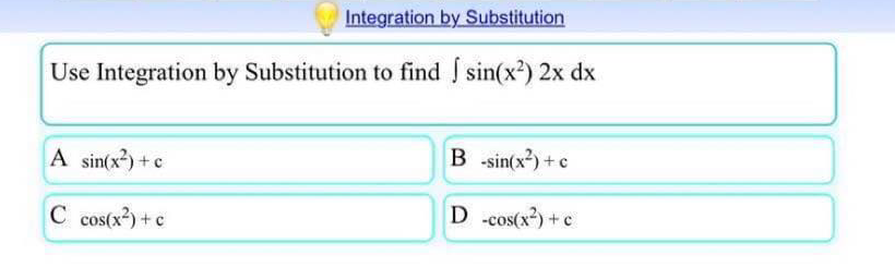  1 hour to answer, Please provide a complete solution. I will