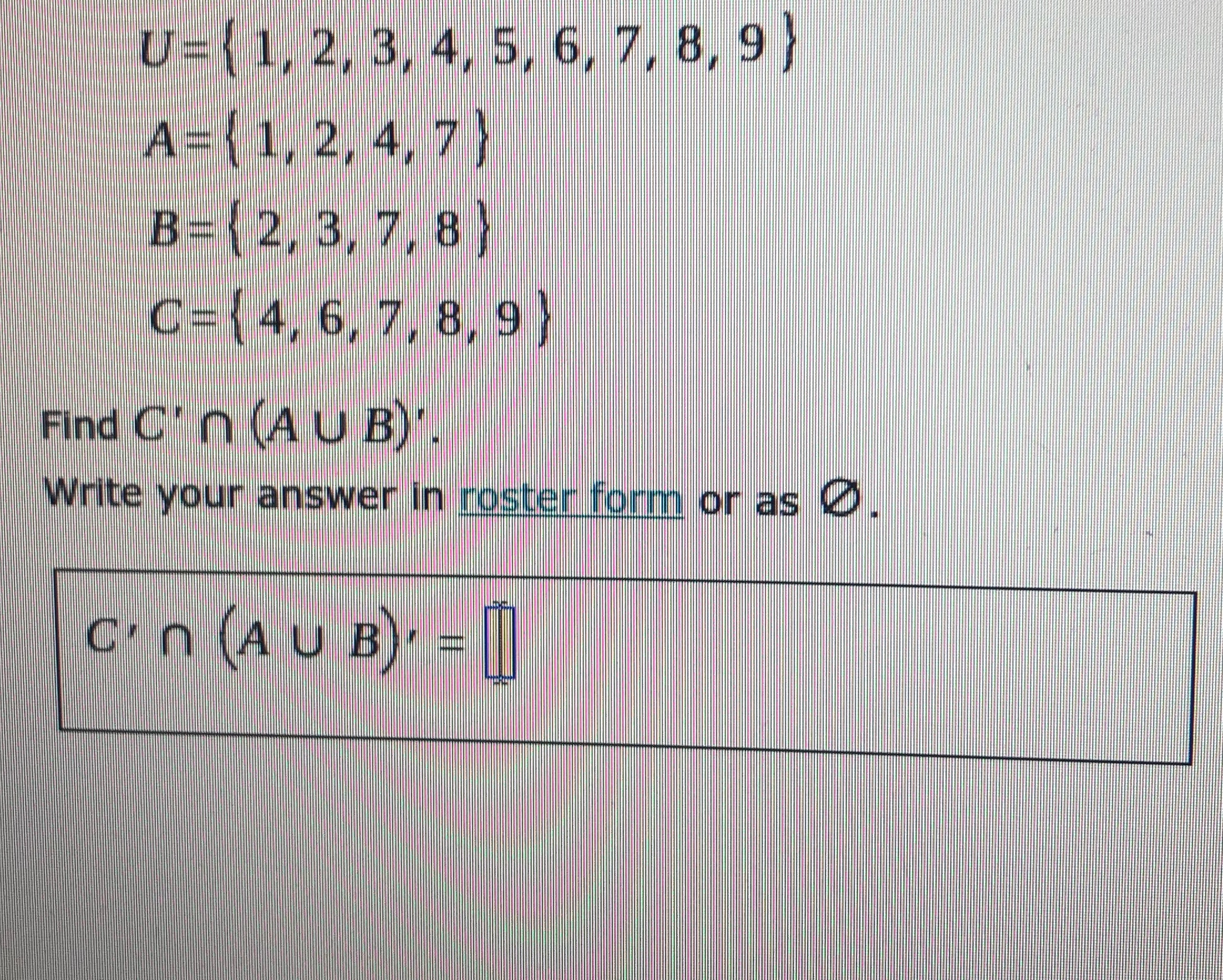 image text in transcribed