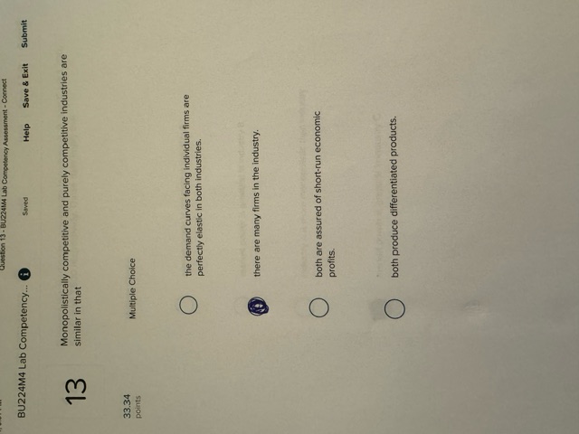 Data Cost Da 33.33 (1) Price (2) Price (3) Quantity Output points