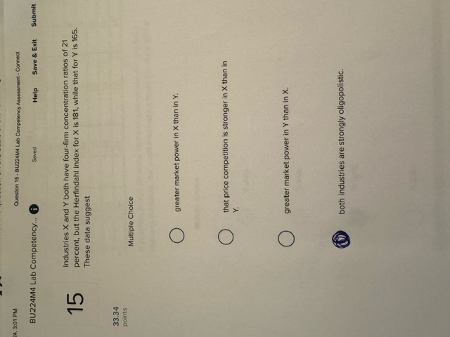 B 8 10.00 7.09 9 9 9.60 6.10 10 9. 10 5.08