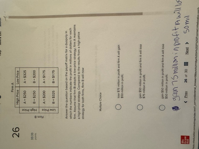 Me1424154 Lab Compatoney Assessment . Connect BU224M4 Lab Competency. Swed Help Save
