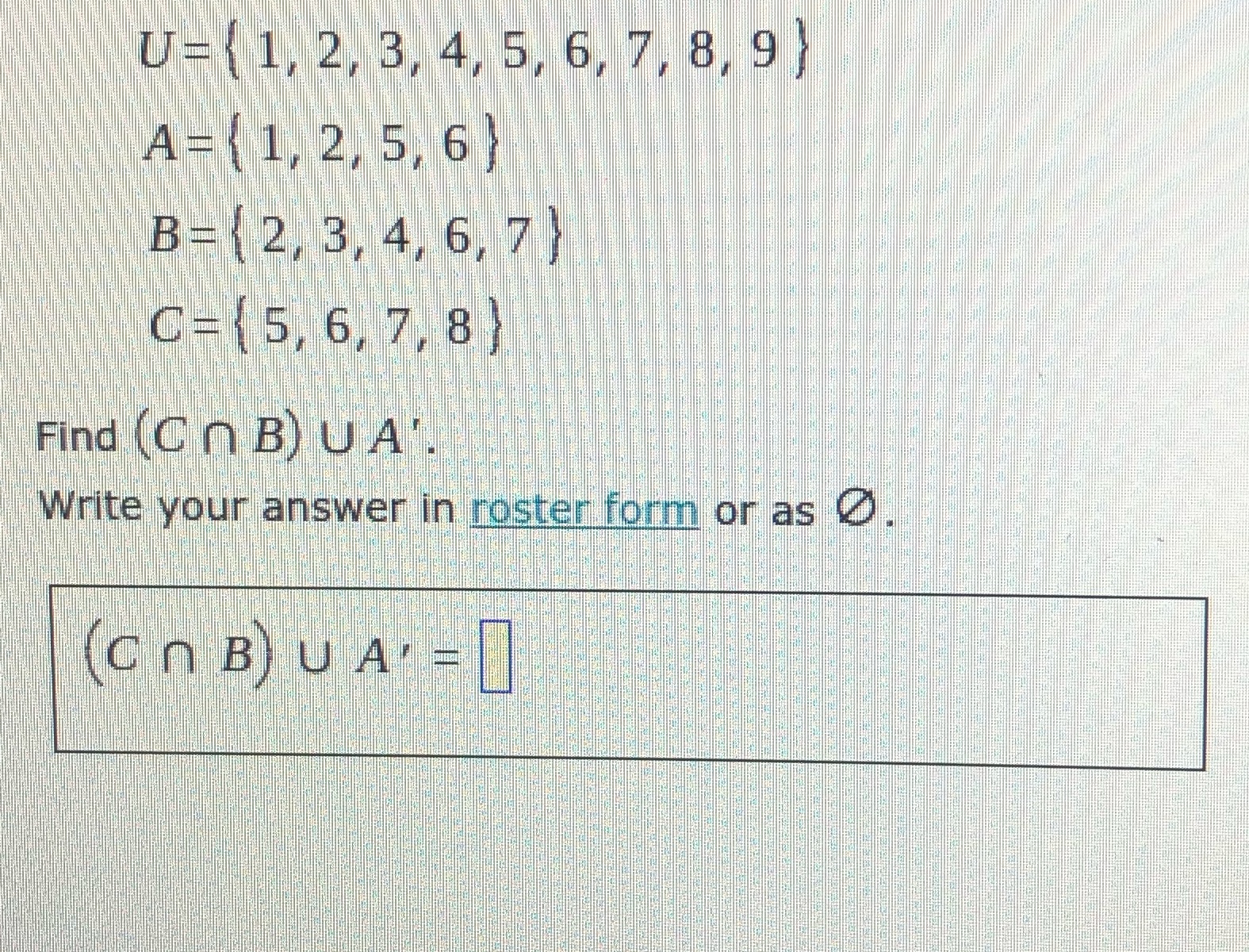 image text in transcribed