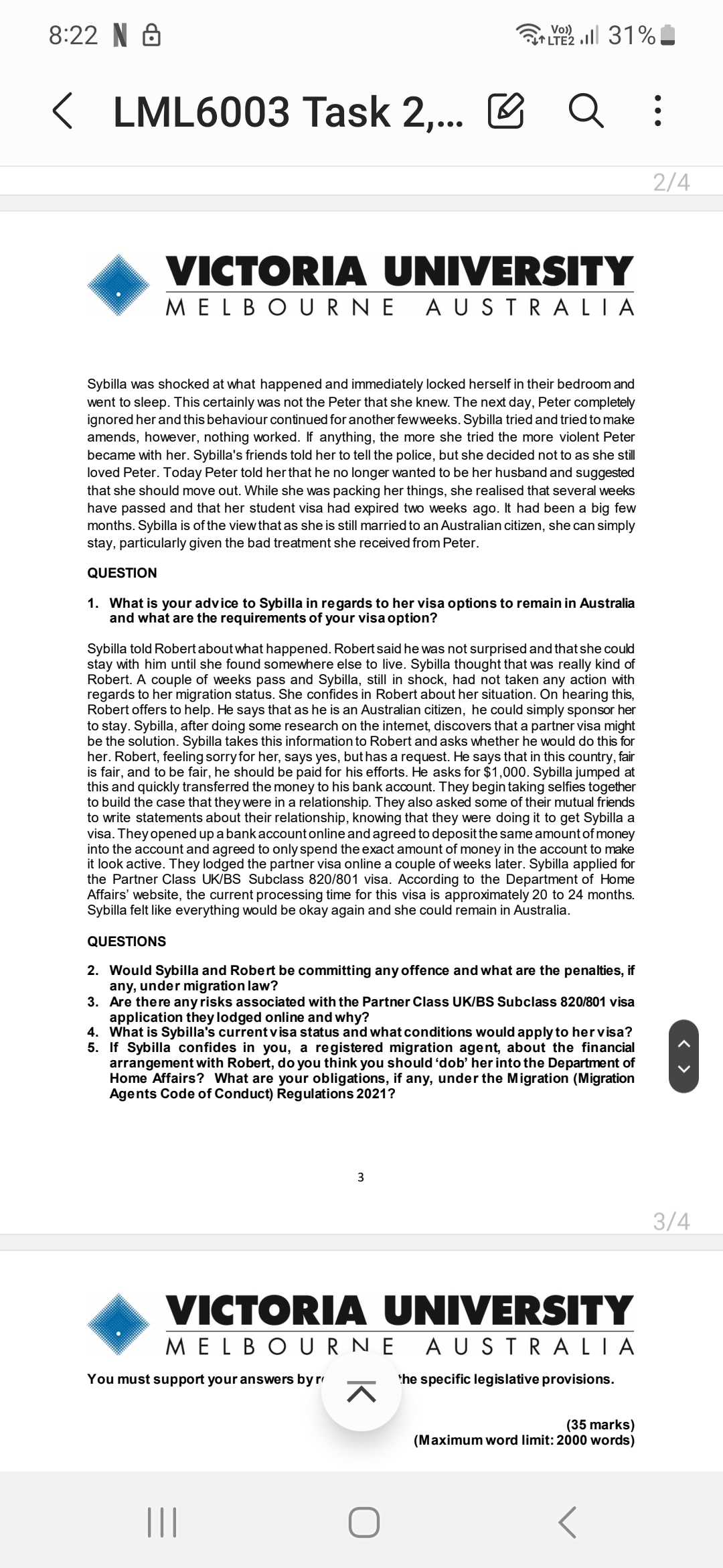 image text in transcribed