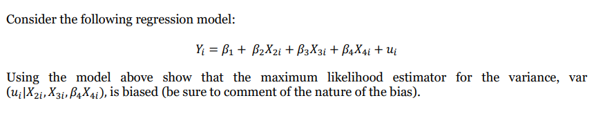 39333: + 34X\" + Hi Using the model above show that the