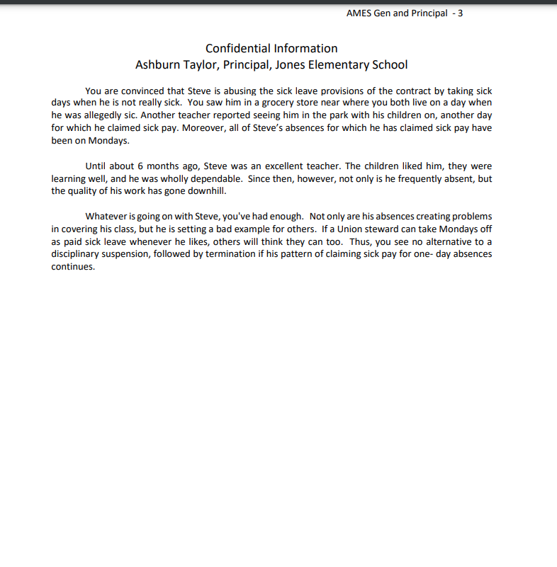 and so on. In addition, even if you have little to go