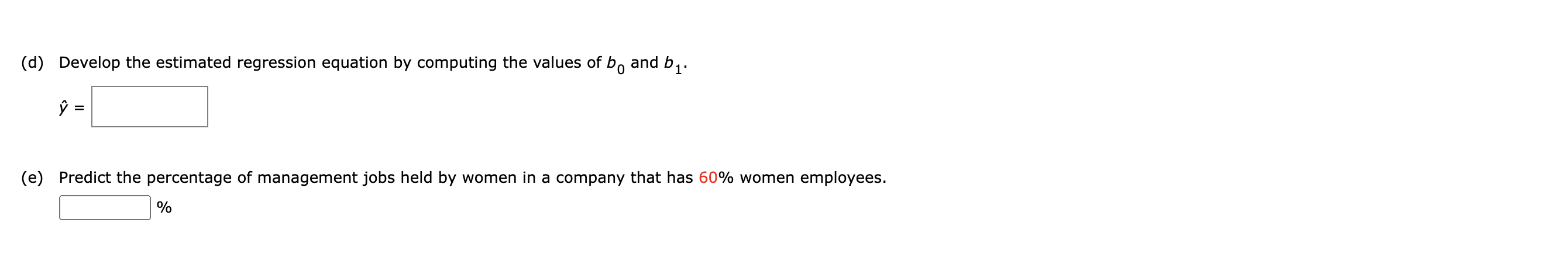 asked to rate the quality of the speed of execution with their