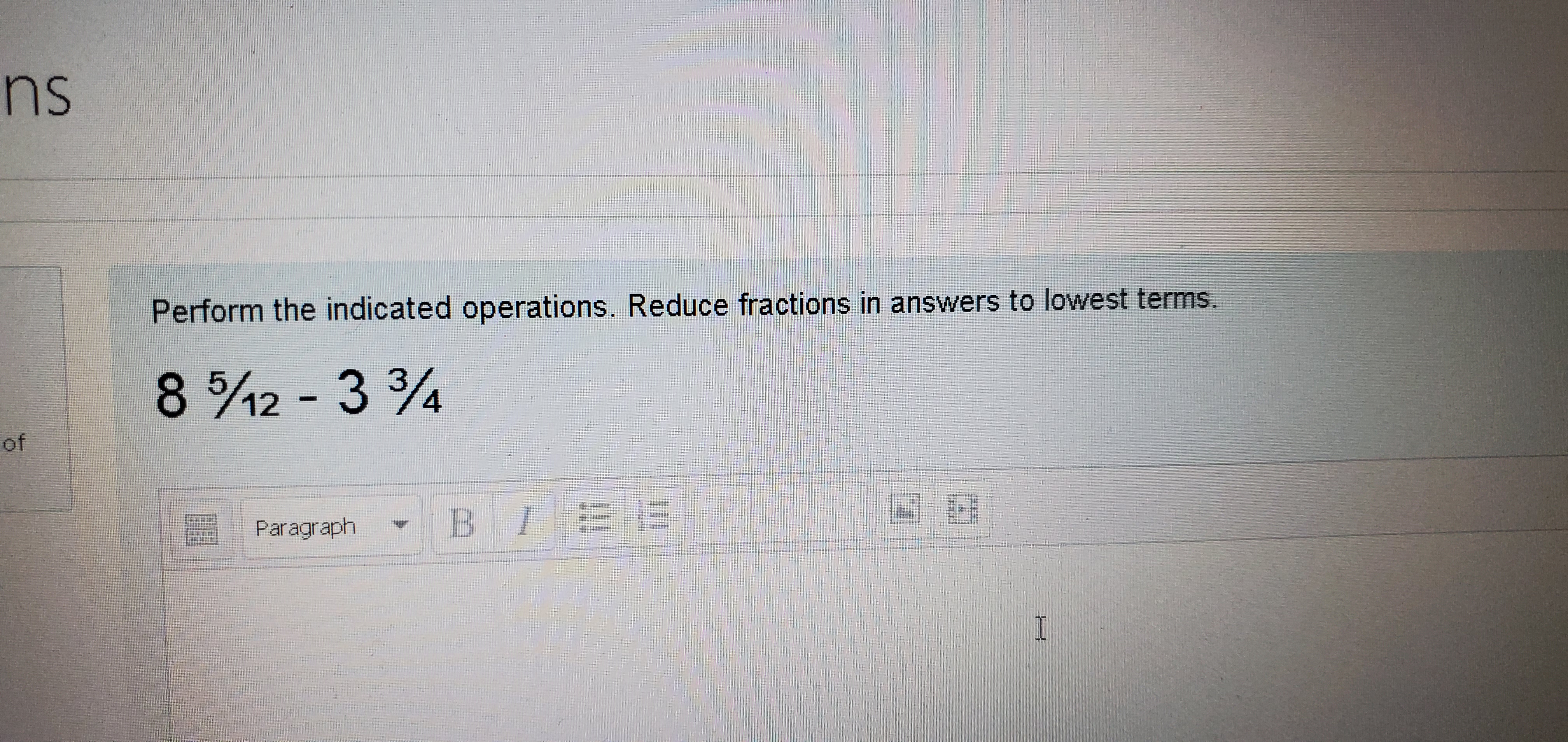 image text in transcribed