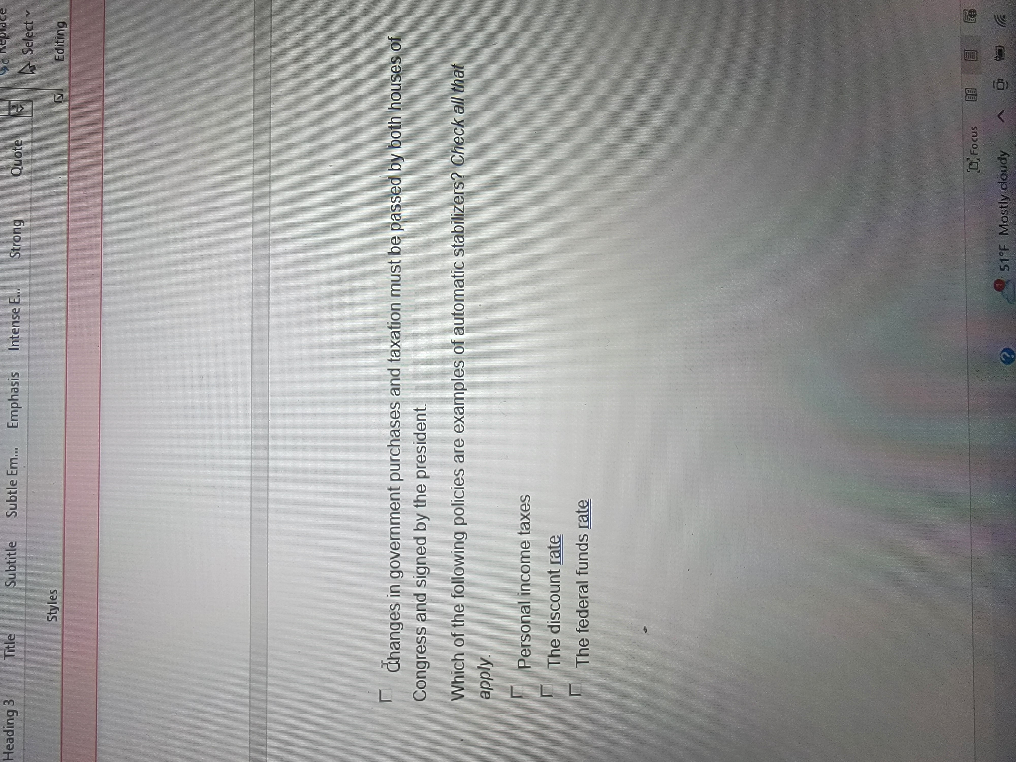 Supply Aggregate Demand Aggregate Supply Price Level A LRAS Aggregate Demand 86