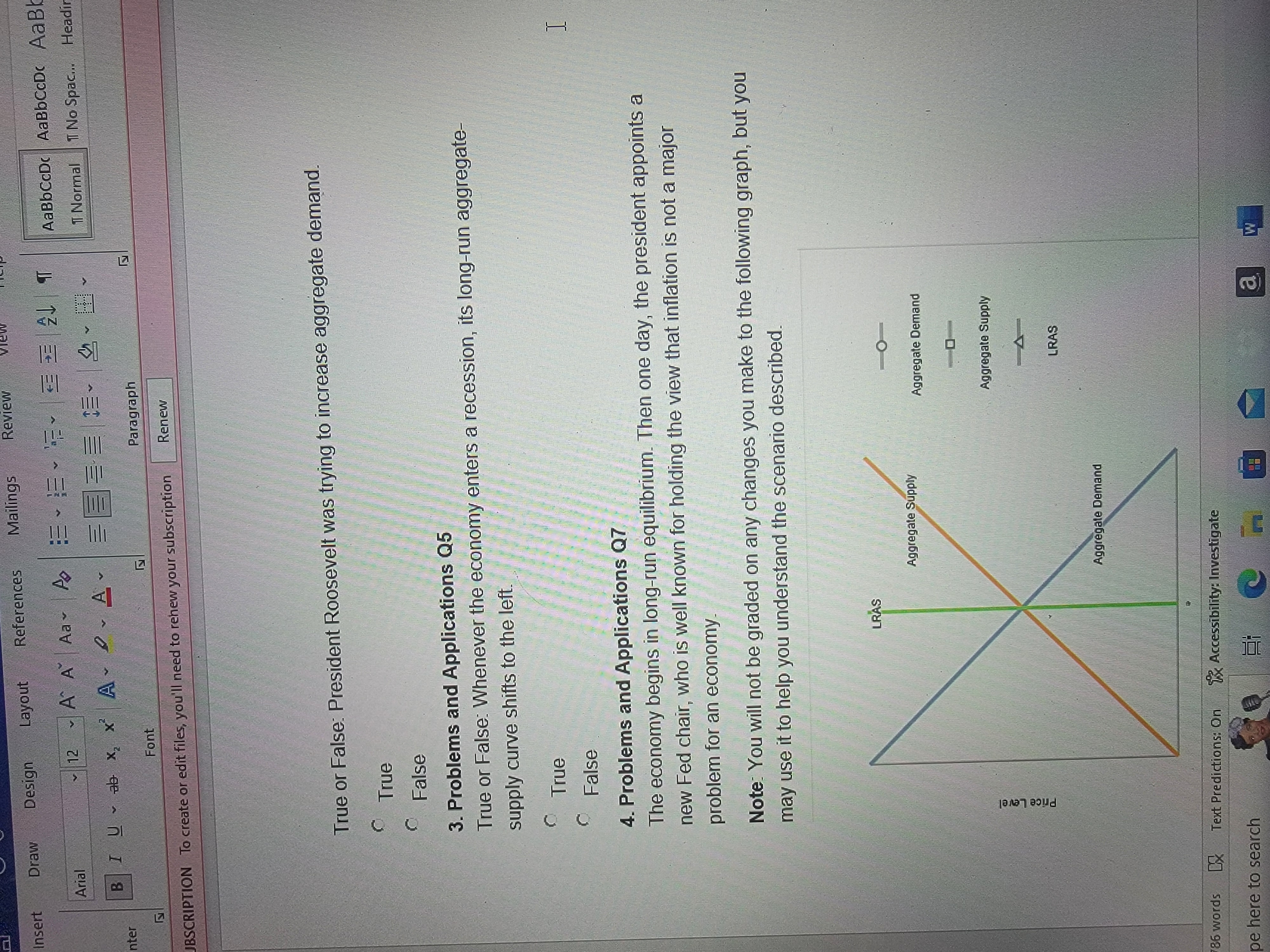words x Text Predictions: On 7Accessibility: Investigate be here to search a