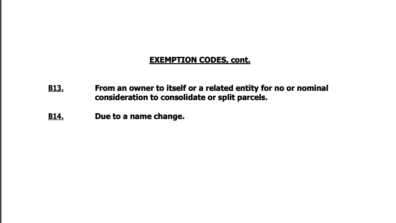 your law firm for help drafting an easement. you will draft an