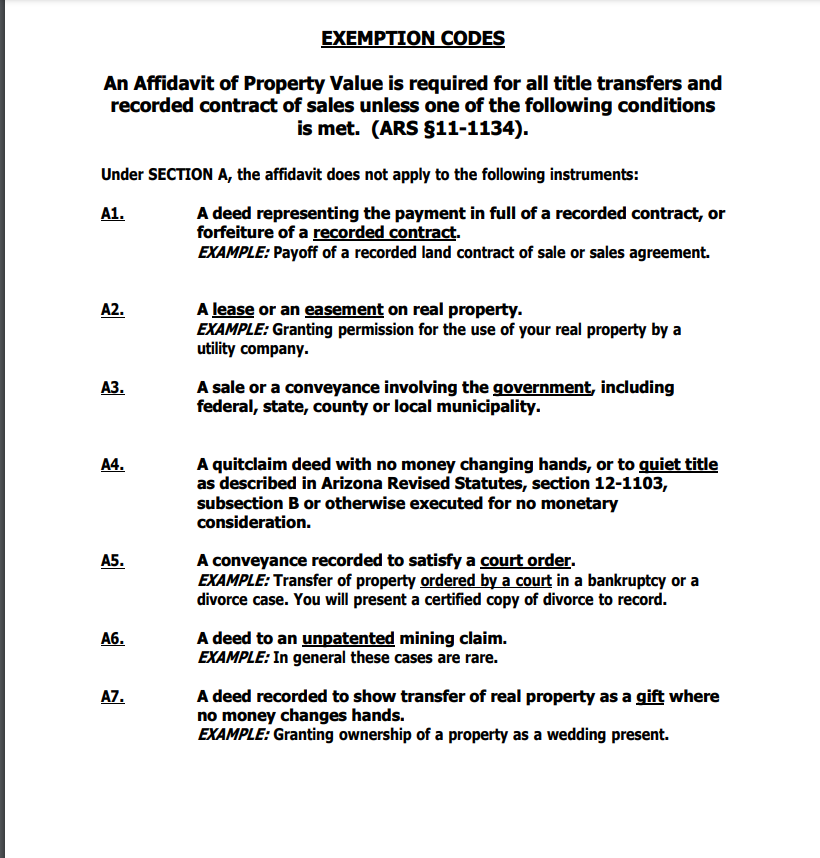easement for a new client who needs access to his neighbor's property
