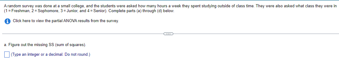 each hypothesis test? c. What is the Bonferroni-corrected confidence level for each