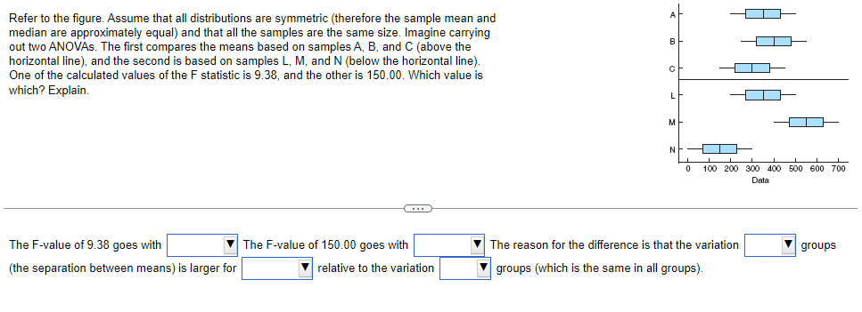 of community college students were obtained to find out how many hours