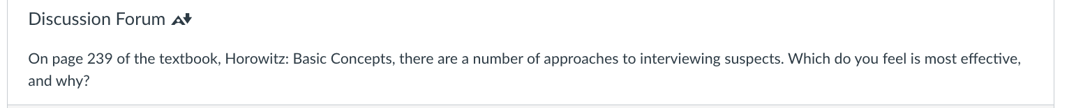 excessive or prolonged psychological AP Photo/Haraz Ghanbari, file pressure. But, he adds,