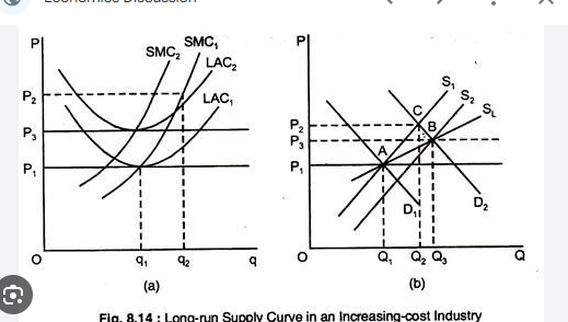 is to develop a short report followed by a video recording addressing