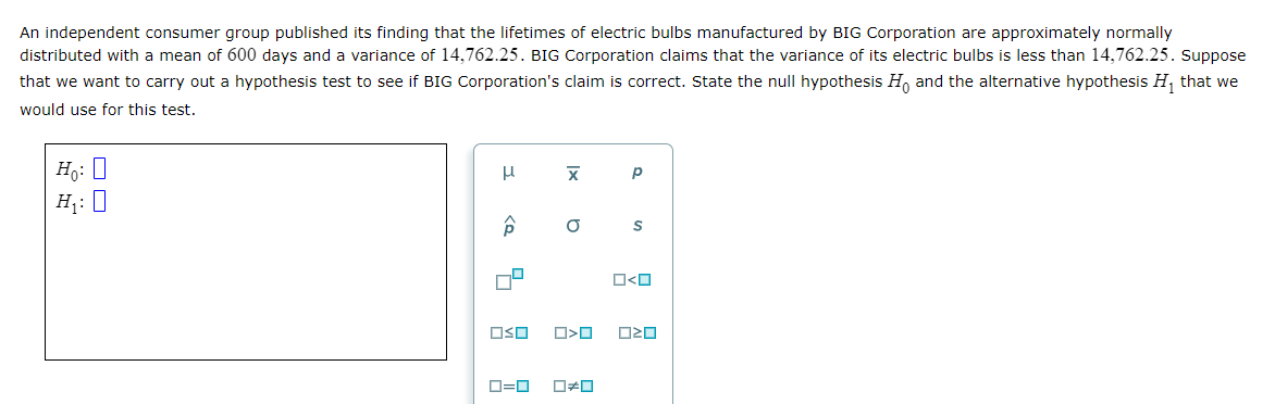 to 44 equal to 4 equal to 47 not equal to 44