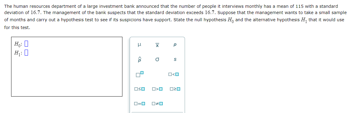 less than 4 greater than 47The records of a casualty insurance company