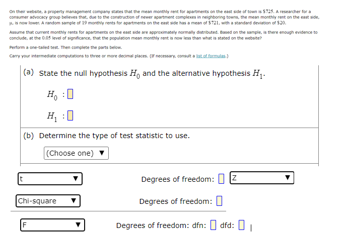 H X p H: 1 P S OSO >0 020 0=0 0#0An