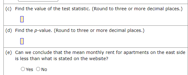 independent consumer group published its finding that the lifetimes of electric bulbs