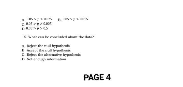  Please do help me answer the following activities below and follow