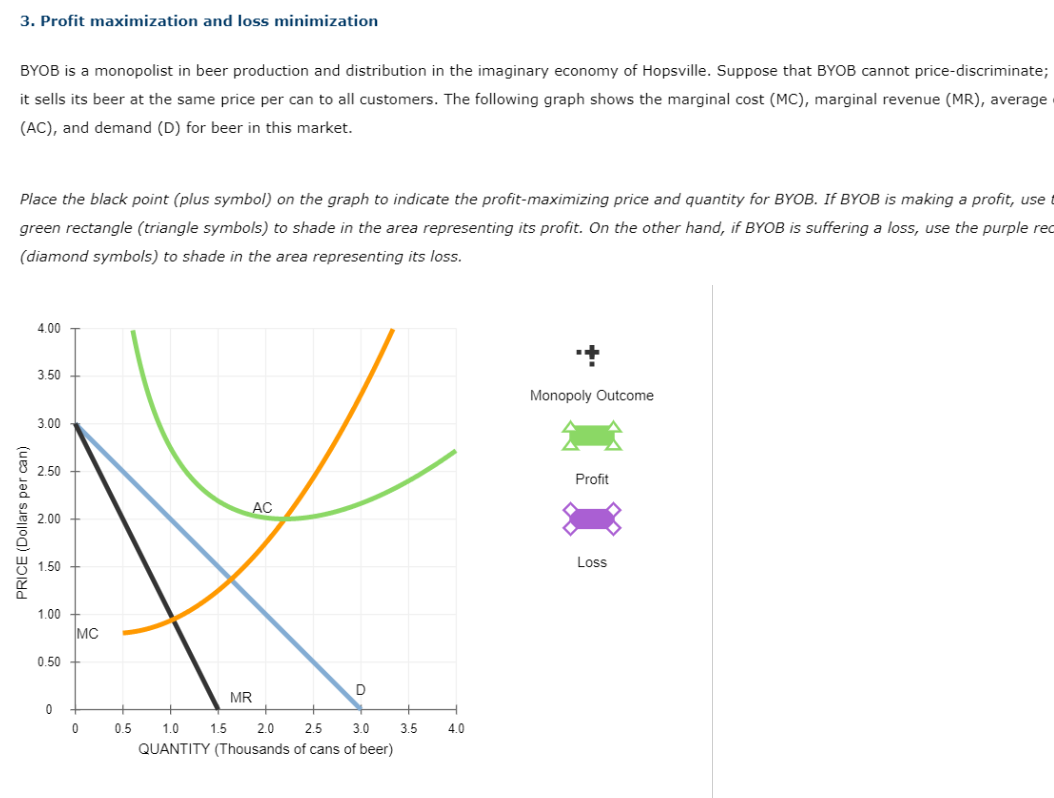 indicating which statements are true or false based on the information provided
