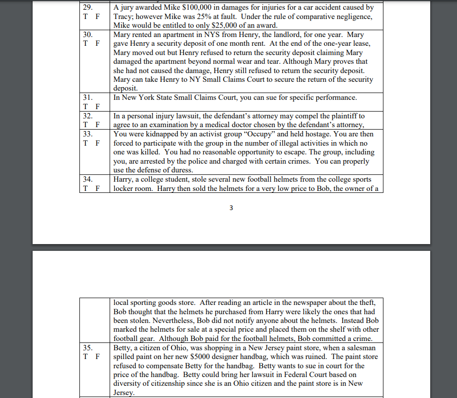 properly enact a statute prohibiting the TF placement of political signs on