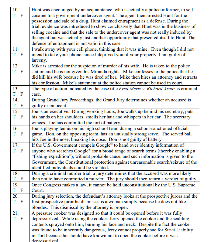 a dinner party, Dr. Spring casually mentioned to several business friends, including