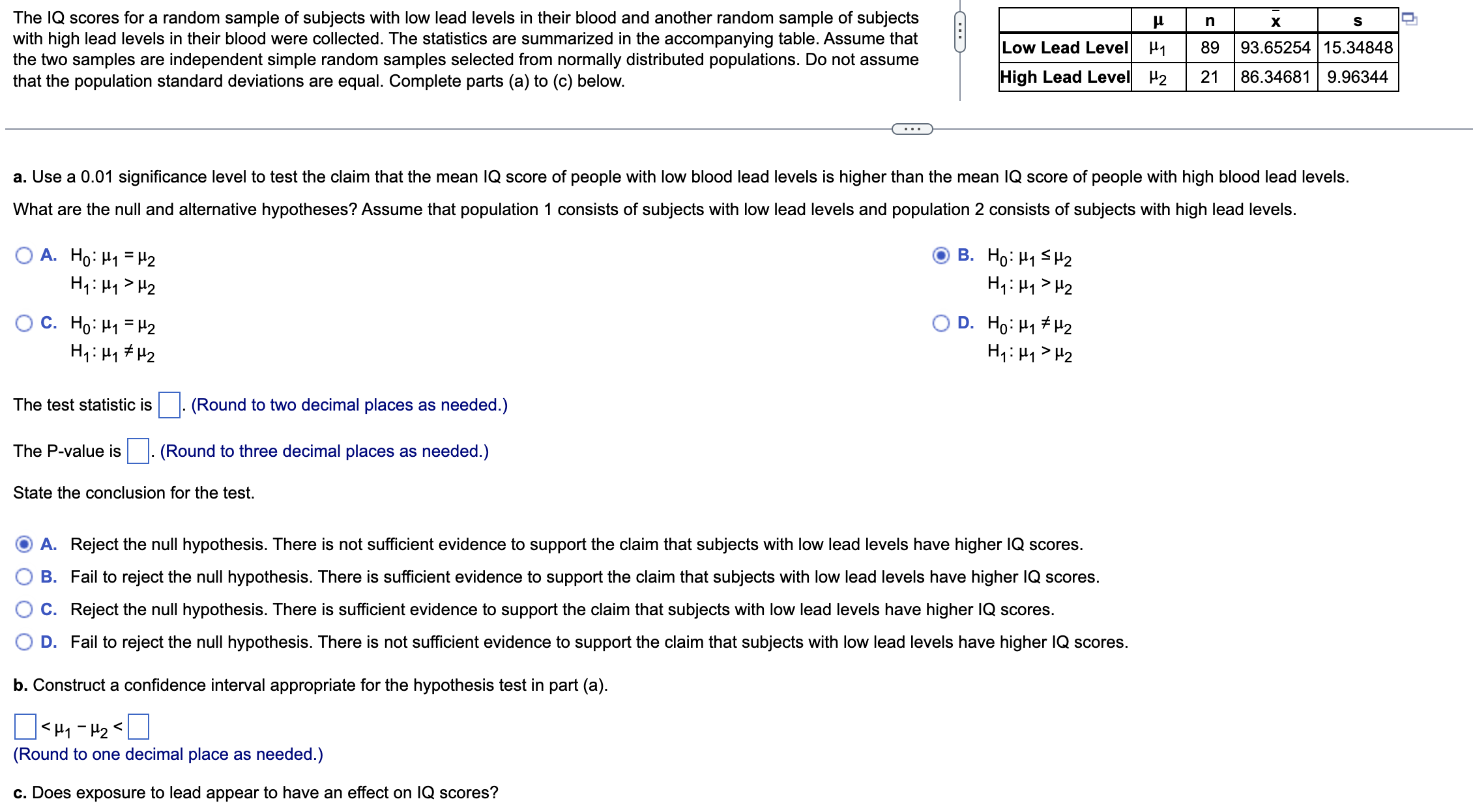 pizza can be used to estimate the cost of the subway fare?